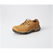 60% Off On Woodland Shoes