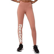 Reebok Women’s Regular Tights