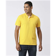 Upto 80% off on Clothing