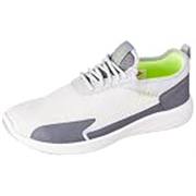 Lee Cooper Mens Lc4155l Sneaker