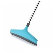 Sparkmate By Crystal Floor Wiper (40cm) (PSM-11)
