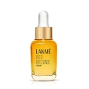 Lakme 9 to 5 Vitamin C+ Serum 15 ml