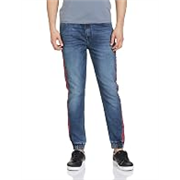 THE Indian Garage CO Men Joggers