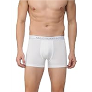 Macroman M-Series Men Trunks