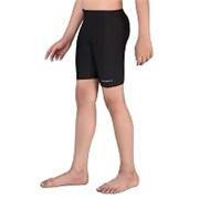 Vector X OKS- 220 Armor-BK Kid’s Shorts