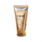 Lakme Perfect Radiance Brightening Facewash with 98% Pure Niacinamide Complex | For Glowing Skin with Glycerin | Known to Reduce Pigmentation | 50gm