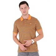 Macroman M-Series Men’s Regular Fit T-Shirt