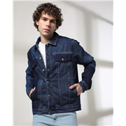 80% Off On Lee Cooper Men’s Clothing