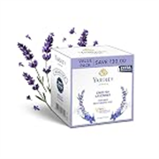 Yardley London English Lavender Luxury Soap, 100 G, Pack of 3