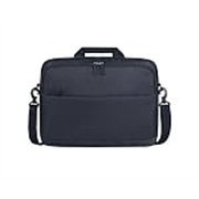 HP Everyday 16-inch Laptop Bag (A08JWAA)