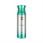 Ajmal Raindrops Liquid Fresh Female Deodorant For Woman, 200 Ml