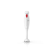 Bosch 300W Hand Blender (White) MS1WR0001I