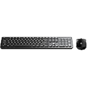 HP KM290 Wireless Mouse and Keyboard Combo (AB3D2AA)