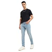 Levi’s Men’s 512 Slim Fit Mid Rise Jeans