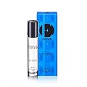 EMBARK My Story for Him, Perfume for Men – 15ml | Travel Friendly Pack | Premium Eau de Parfum | Aquatic and Citrus Fragrance,Liquid
