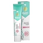 Bajaj Nomarks Ayurveda Cream for Normal Skin,25gm
