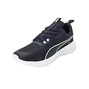 Puma Men Foam Stride Running Shoe