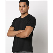 Flat 75% Off On John Players & Lee Cooper Clothing