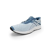 ASICS Men’s Flex C Sports Running Shoe 1201A275