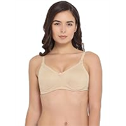 Macrowoman W-Series Women Bra