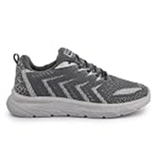 Action Women Solid Ballerinas|Light Weight|Comfortable|Trendy Acyntania