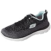 Skechers Women Summits Sneakers