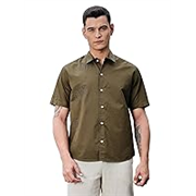 Upto 80% Off On Top Branded