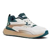 Campus Men Vitality Sneakers