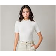 KOTTY Women’s Stylish Casual Top for Work and Outings