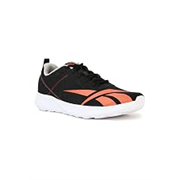 Reebok Mens Low Pp Float Sneaker