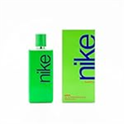 Nike Men Green Man Fresh Liquid Edt 100Ml