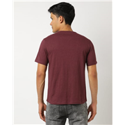 Flat 70% Off On John Players Clothing & More Brands