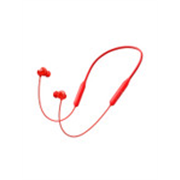 Oneplus Bullets Wireless Z3 10 Mins Charge For 27 hrs Playback Neck Band