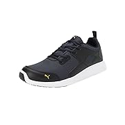Puma Mens Impel Sneaker
