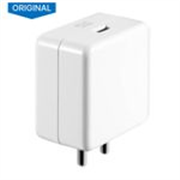 realme 80 W SuperVOOC 7 A Wall Charger for Mobile (White)