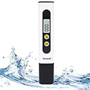 Themisto Digital TDS Meter (TH-TDS10)