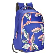 Safari School Bag For Girls, Backpack For kids and children