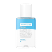 MAYBELLINE NEW YORK Eye Lip Makeup Remover (40 ml)