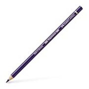 Faber-Castell POLYCHROMOS ARTIST COLOUR PENCILS MAUVE