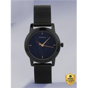VAN HEUSEN Analog Watch – For Women VH000040E