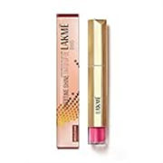LAKMÉ LAKM Lakme 9to5 Overtime Shine Tinted Lip Oil – Berry Bling 5.3ml | 3Ml