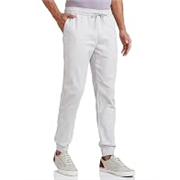 Symbol Men’s Stretchable Regular fit Jogger Pants | Chinos | Casual Trousers