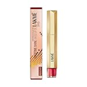 LAKMÉ LAKM Lakme 9to5 Overtime Shine Tinted Lip Oil – Coral Charm 5.3ml | 3Ml