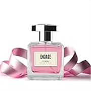 Engage Femme Eau De Parfum for Women 100ml |Citrus Floral| Long Lasting|Everyday Luxury Perfume|Perfect for Daily Wear|No Paraben, Silicones| Dermat-Tested EDP| Gift for Woman|Also Try Maracuja Wine