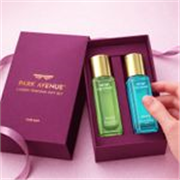 PARK AVENUE Luxury Perfume Gift Set – Allure & Grace Eau de Parfum – 40 ml (For Women)