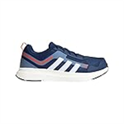 adidas Men Glide-Supreme M Running Shoe