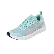 Puma Women Supernal v3 Running Shoe