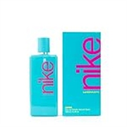 NIKE Azure Woman EdT 100ml