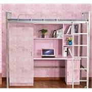 OREN EMPOWER- create your choices PVC DIY Wallpaper, 45(w) x 330(h) cm