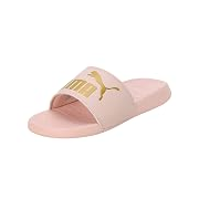 Puma Men Popcat 20 RES Slide